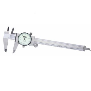 Thước cặp đồng hồ INSIZE , 1312-200A