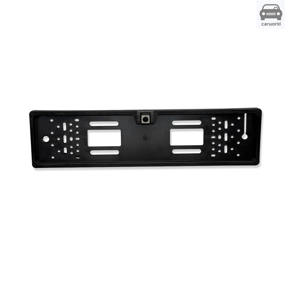 Camera Lùi Xe Hơi 12 Bóng Led | BigBuy360 - bigbuy360.vn