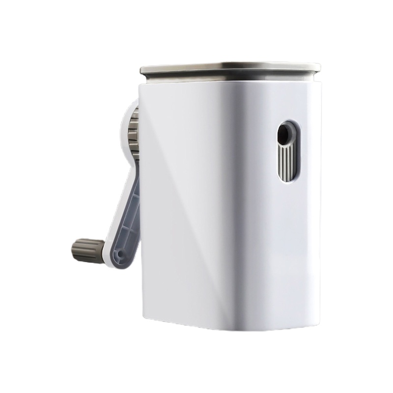 Đồ Chuốt Bút Chì 9 Điểm Có Thể Điều Chỉnh Tiện Dụng