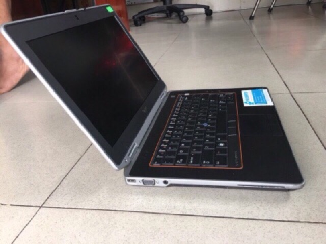Laptop Dell 6420 nguyên zin core i5 nguyên zin  mới 99% | BigBuy360 - bigbuy360.vn