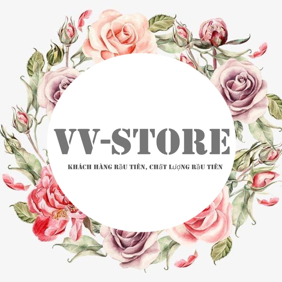 VV-BAG STORE, Cửa hàng trực tuyến | BigBuy360 - bigbuy360.vn
