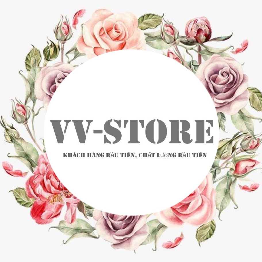 VV-BAG STORE