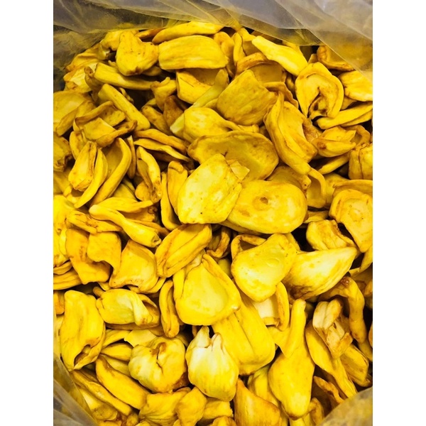 MÍT SẤY GIÒN ĐÀ LẠT