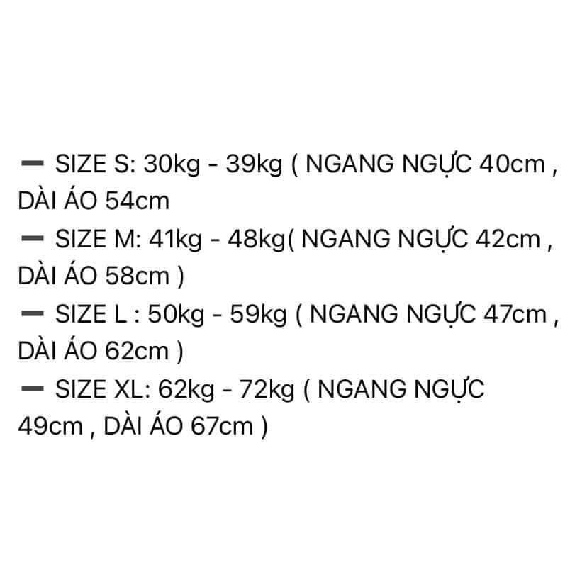 Áo thun Unisex Levi's