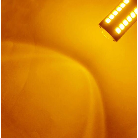 1 miếng Đèn Led Sương Mù LYMOYO 12-24v P13W H16 5202 H11 Led 9005 Hb3 9006 Hb4 5730 33 Cho Xe Hơi