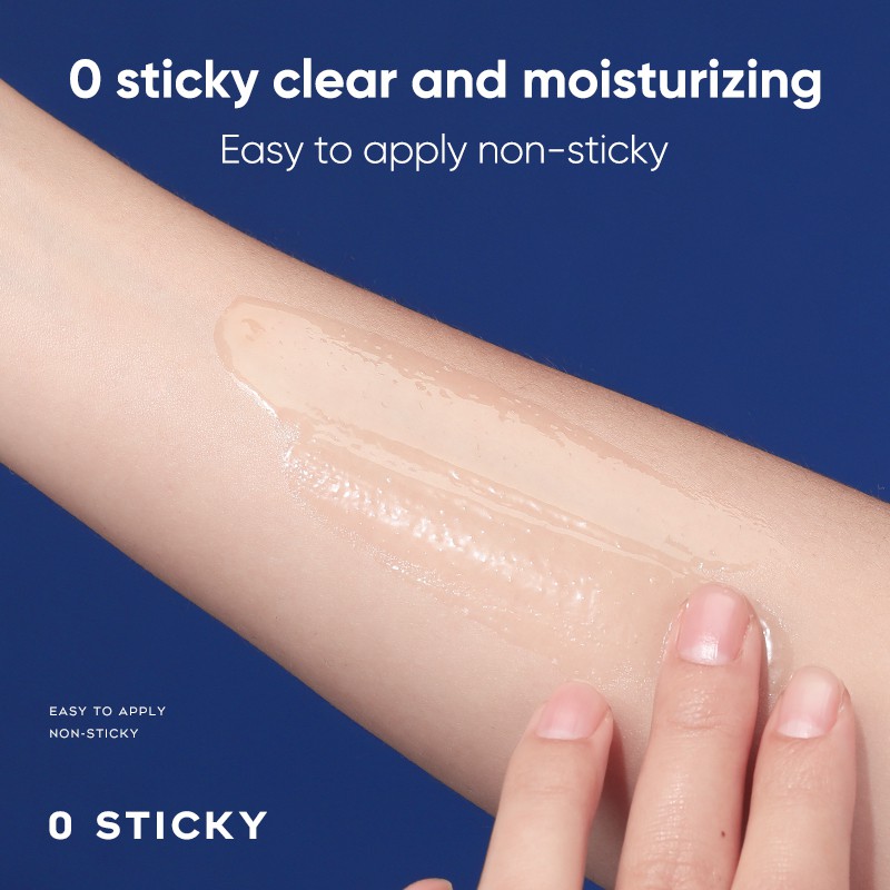 Kem dưỡng ẩm YAMALISA Vaseline Extra Runtime 45g | BigBuy360 - bigbuy360.vn