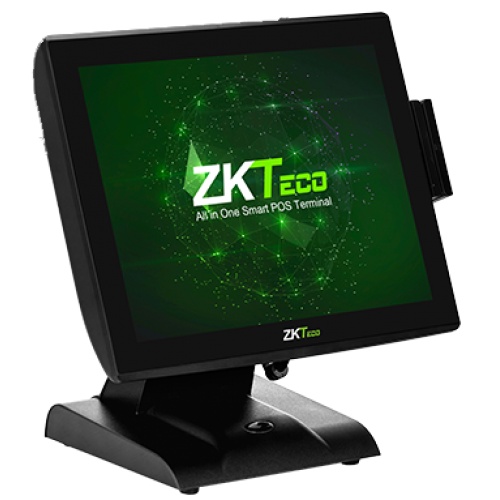 Máy POS ZKTECO ZK1515CE – POSWINDOW | BigBuy360 - bigbuy360.vn