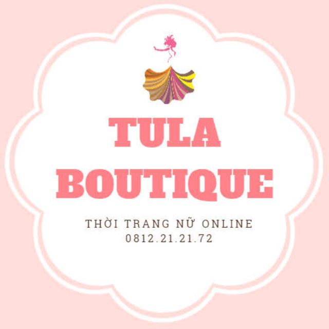 TULA BOUTIQUE