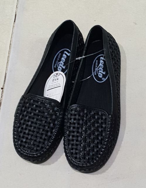 GIẦY NHỰA ĐI MƯA | BigBuy360 - bigbuy360.vn