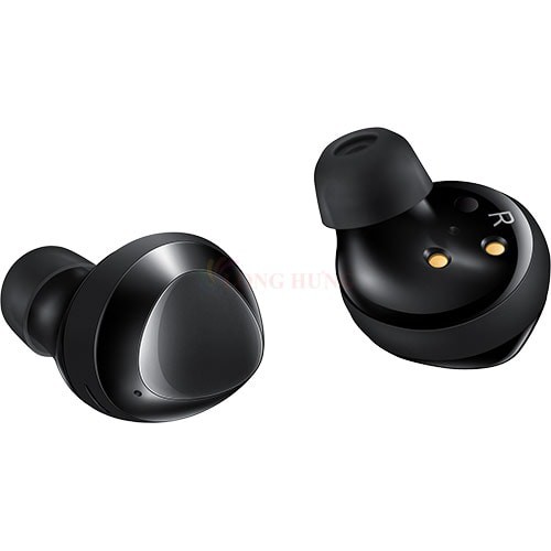 Tai nghe Bluetooth True Wireless Samsung Galaxy Buds+ SM-R175 - Hàng chính hãng