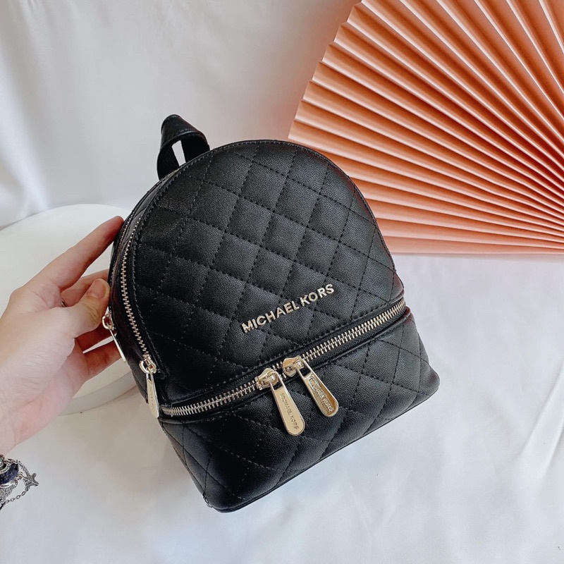 BALO CHỮ MKKK TRÁM Ô ĐẸP FORM CỨNG