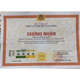 KEM.BODY LYVIS CHÍNH HÃNG THÁI LaN