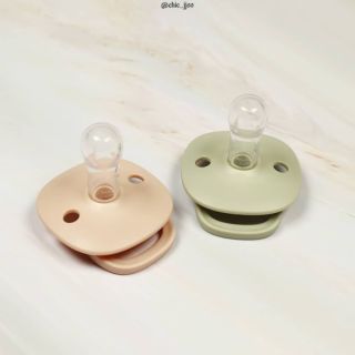 Ti giả MOYUUM cho bé