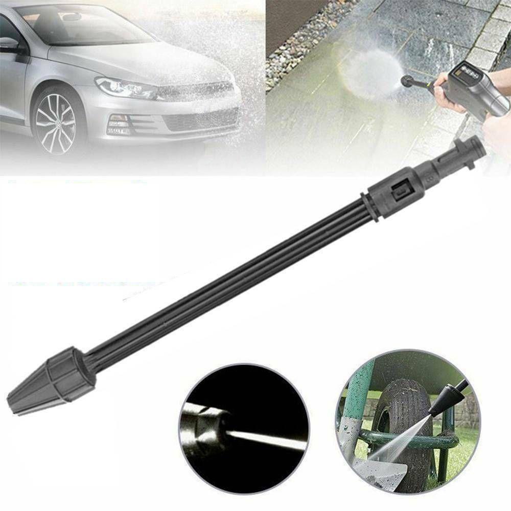 BTLIMER Máy Phun Rửa Xe Áp Suất Cao Cho Karcher K2 K3 K4 K5