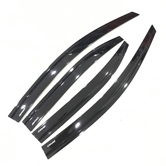 [ FREE SHIP 70K] Vè Che Mưa Theo Xe VINFAST FADIL , HYUNDAI I10 , ACCENT , XPANDER , ERTIGA , RUSH , AVEO , VIOS , ... | BigBuy360 - bigbuy360.vn