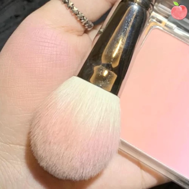 PHẤN MÁ HỒNG MISSHA COTTON MIX BLUSH 2020