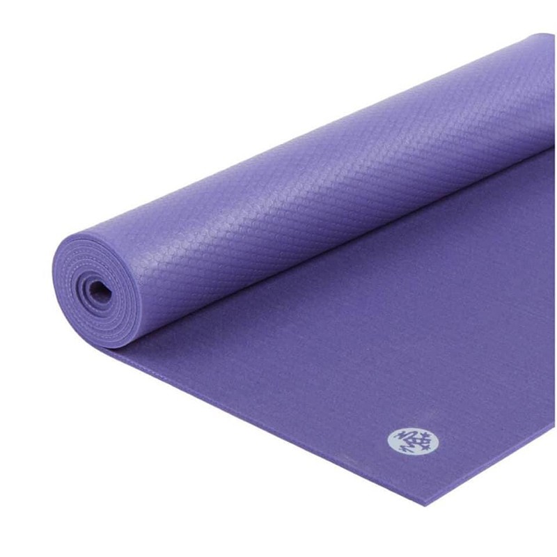 Thảm tập yoga Manduka PROlite