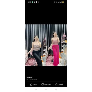 đầm bigsize | BigBuy360 - bigbuy360.vn