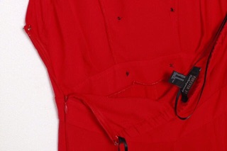 Jumpsuit F21