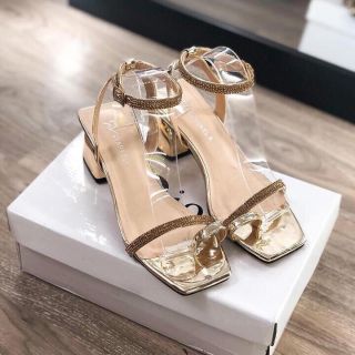 Combo sục