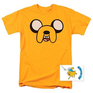 Áo Thun 100% Cotton Tay Ngắn In Hình Phim Adventure Time X Game Of Thrones Vas Art 591