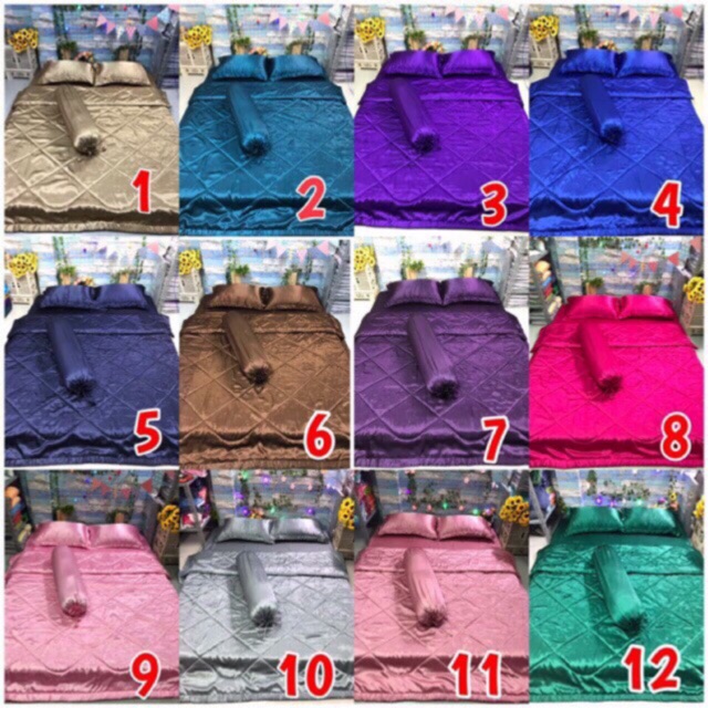 SALE MỀN phi lụa cao cấp