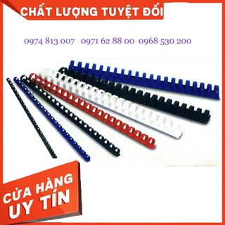 Máy đóng sách Silicon BM-CB200 (BM-CB-200)