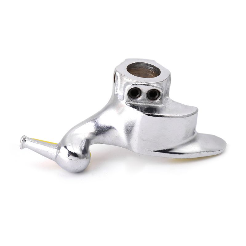 Dụng Cụ Tháo Gỡ Lốp Xe Bằng Thép Độ Bền Cao Tiện Dụng