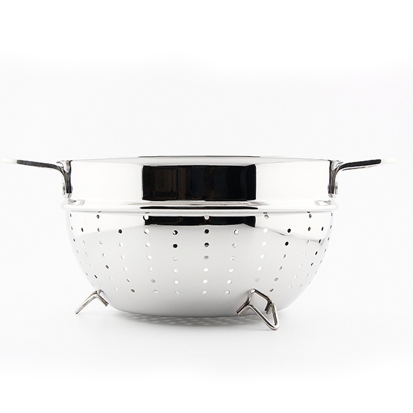 Nồi hấp 26cm Inox 304 Elmich EL3361-2353361