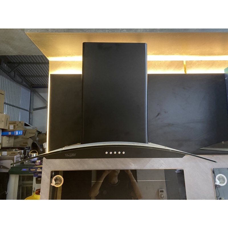 Bếp Từ Đôi Bếp Từ Âm VICTORY TK068 Bền Đẹp Phong Cách Châu Âu