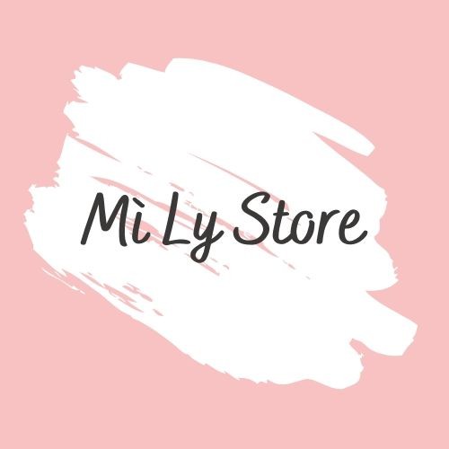 Mì Ly Store - Chăm da kiểu Hàn