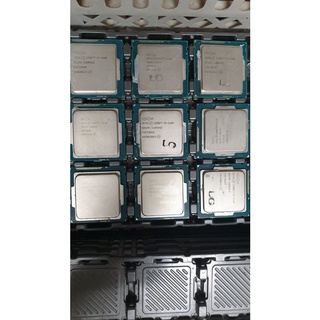 Intel Core i3 4160