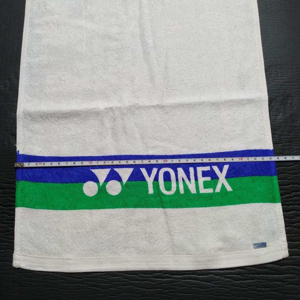 SIÊU THẤM DÀNH CHO NGƯỜI CHƠI CẦU LÔNG