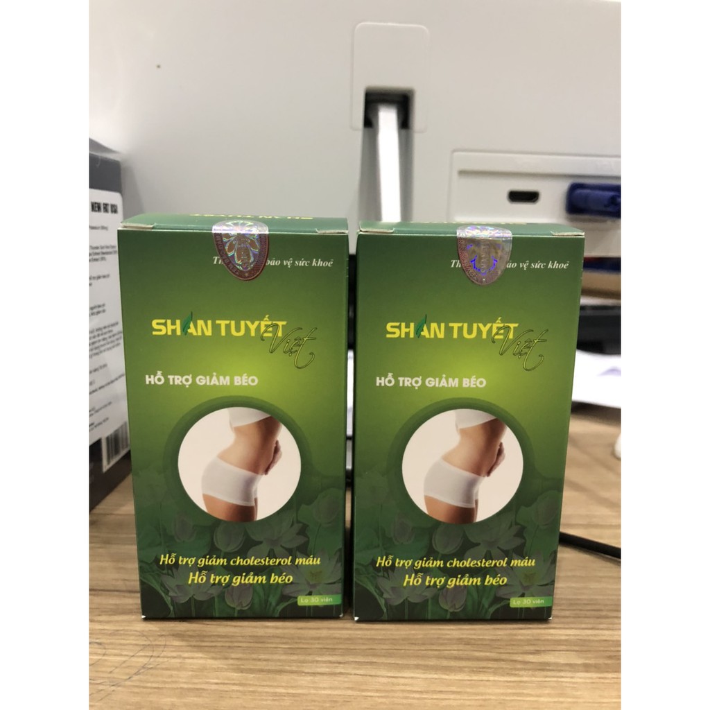 [CỰC MẠNH] Không Tăng Lại -Giảm 16Kg Không Ăn Kiêng - BODYTRA PLUS - Giảm Cân Viện Dược Liệu Trung Ương | BigBuy360 - bigbuy360.vn