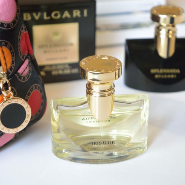 BÍ NGÔ, Cửa hàng trực tuyến | BigBuy360 - bigbuy360.vn