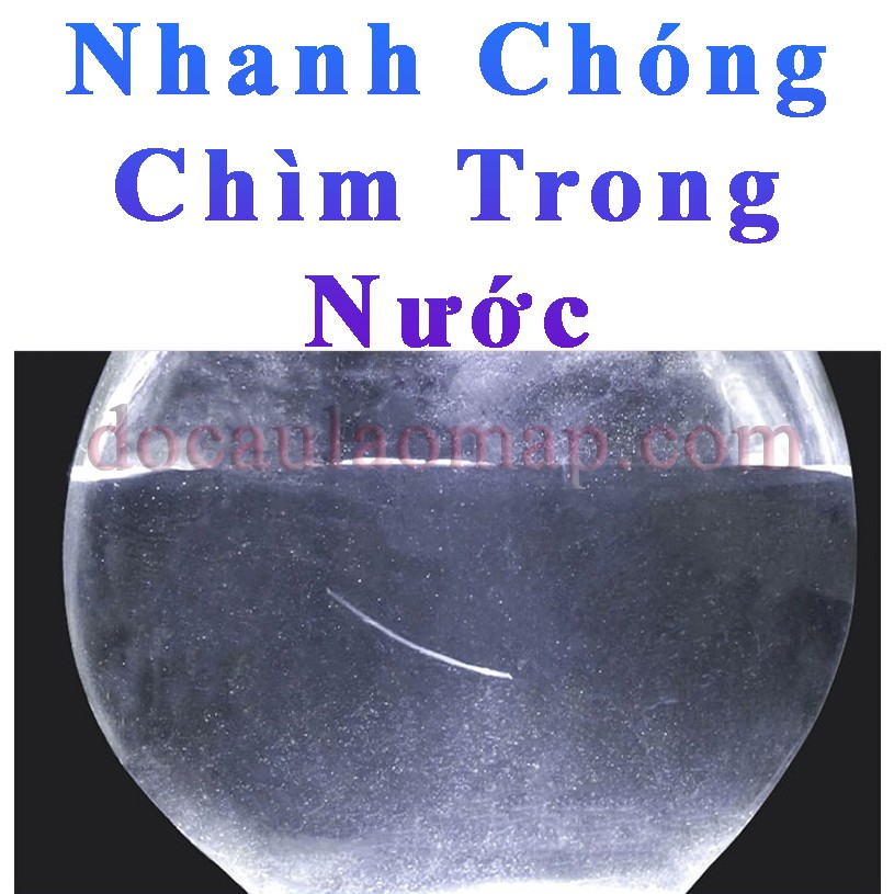 Dây Thẻo Carbon KaiKo