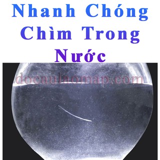 Dây Thẻo Carbon KaiKo