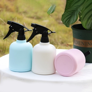 Bình Xịt Nước Tưới Cây 600ml