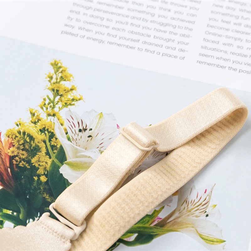 Áo ngực không dây kiểu dáng sexy | BigBuy360 - bigbuy360.vn