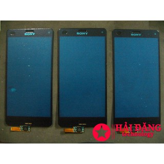 Cảm Ứng Sony Xperia Z3 Compact