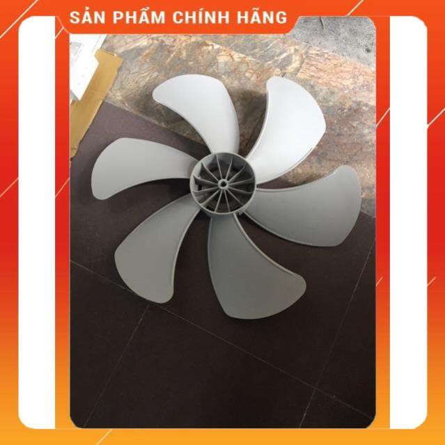 ♥️  Cánh quạt hatari IQ25M1, hàng chính hãng nhập khẩu Thái Lanố