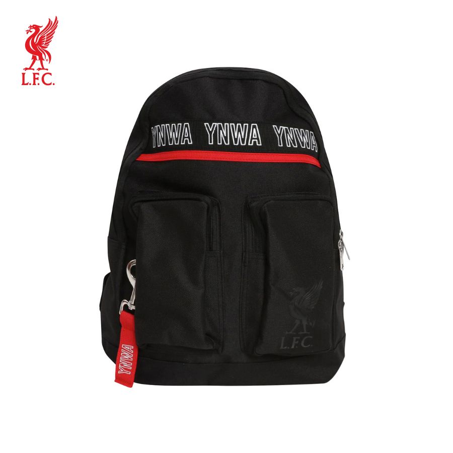 Balo unisex LFC Ynwa - A13985