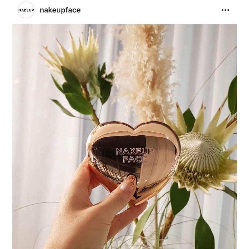 Cushion naekup