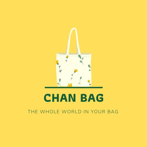 Chan Bag