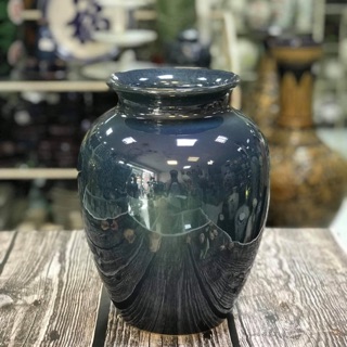 Chum s2 men hỏa biến