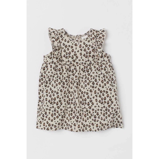 Váy HM beo xuất xịn