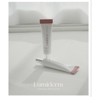 Kem Retinal 1% lumiderm