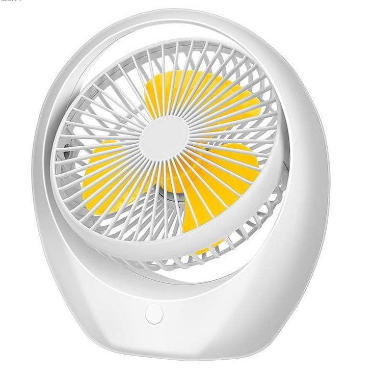 QUẠT TÍCH ĐIỆN FAN 3 CÁNH MAX 3 TỐC ĐỘ GIÓ (BÁN GIÁ TỐT) | BigBuy360 - bigbuy360.vn