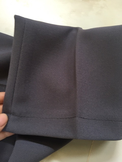 Quần Âu nam | BigBuy360 - bigbuy360.vn