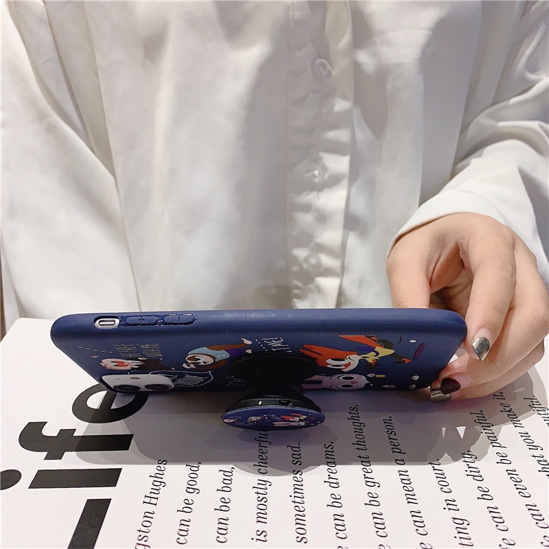 Ốp lưng OPPO A3S Reno 4 F9 A5 2020 A31 2020 A5S A53 2020 A9 A33 2020 A1K A11K A11 A91 Reno 3 A12E A7 A92 Reno 2F A12 | BigBuy360 - bigbuy360.vn